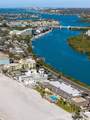 60 Gulf Boulevard - Photo 59