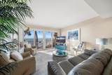60 Gulf Boulevard - Photo 6