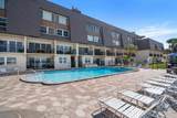 60 Gulf Boulevard - Photo 8
