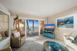 60 Gulf Boulevard - Photo 9