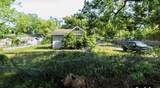 1004 Chelsea Street - Photo 1