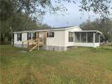 8719 & 8809 Lithia Pinecrest Road - Photo 10
