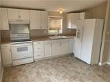 8719 & 8809 Lithia Pinecrest Road - Photo 11