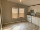 8719 & 8809 Lithia Pinecrest Road - Photo 12