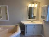 8719 & 8809 Lithia Pinecrest Road - Photo 13