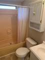 8719 & 8809 Lithia Pinecrest Road - Photo 15