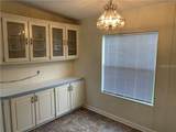 8719 & 8809 Lithia Pinecrest Road - Photo 16