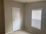 8719 & 8809 Lithia Pinecrest Road - Photo 18