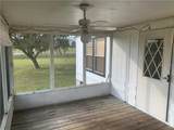 8719 & 8809 Lithia Pinecrest Road - Photo 19