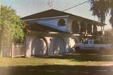 8719 & 8809 Lithia Pinecrest Road - Photo 20