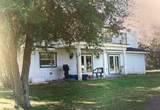8719 & 8809 Lithia Pinecrest Road - Photo 21