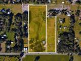 8719 & 8809 Lithia Pinecrest Road - Photo 4