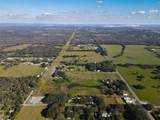 8719 & 8809 Lithia Pinecrest Road - Photo 5
