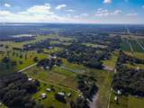 8719 & 8809 Lithia Pinecrest Road - Photo 8