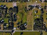 8719 & 8809 Lithia Pinecrest Road - Photo 9