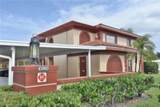 10350 Imperial Point Drive - Photo 1