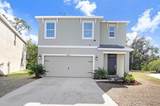10932 Carlton Fields Drive - Photo 1