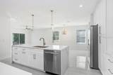 10932 Carlton Fields Drive - Photo 10