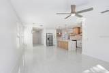 10932 Carlton Fields Drive - Photo 11