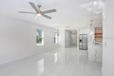 10932 Carlton Fields Drive - Photo 12