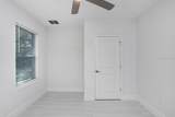 10932 Carlton Fields Drive - Photo 13