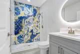 10932 Carlton Fields Drive - Photo 14