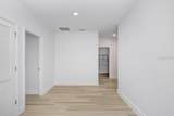 10932 Carlton Fields Drive - Photo 15