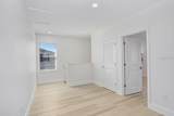 10932 Carlton Fields Drive - Photo 16