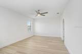10932 Carlton Fields Drive - Photo 17