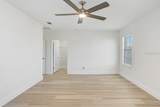10932 Carlton Fields Drive - Photo 18