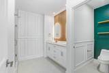 10932 Carlton Fields Drive - Photo 19