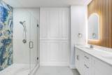 10932 Carlton Fields Drive - Photo 20