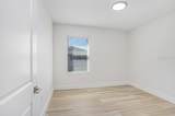 10932 Carlton Fields Drive - Photo 24