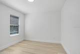 10932 Carlton Fields Drive - Photo 25