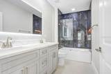 10932 Carlton Fields Drive - Photo 27