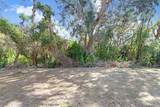 10932 Carlton Fields Drive - Photo 28