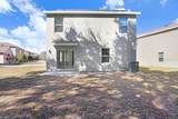 10932 Carlton Fields Drive - Photo 29