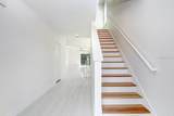 10932 Carlton Fields Drive - Photo 3