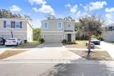 10932 Carlton Fields Drive - Photo 30