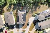 10932 Carlton Fields Drive - Photo 31