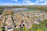 10932 Carlton Fields Drive - Photo 32