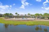 10932 Carlton Fields Drive - Photo 34