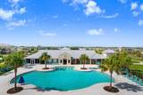 10932 Carlton Fields Drive - Photo 35