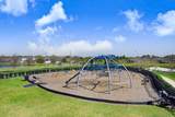 10932 Carlton Fields Drive - Photo 36