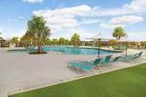 10932 Carlton Fields Drive - Photo 38
