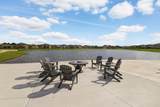10932 Carlton Fields Drive - Photo 39