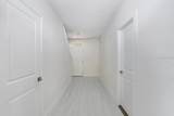 10932 Carlton Fields Drive - Photo 4