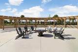 10932 Carlton Fields Drive - Photo 40