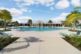 10932 Carlton Fields Drive - Photo 41