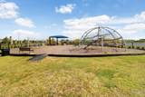 10932 Carlton Fields Drive - Photo 42
